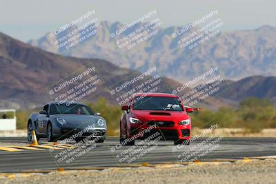 media/Mar-16-2025-Speed Ventures CVR (Sun) [[04681430d3]]/5-Purple Group/Session 1 (Turn 14)/